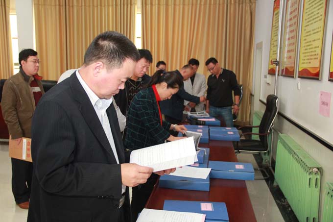 IMG_4549.jpg IMG_4549.jpg