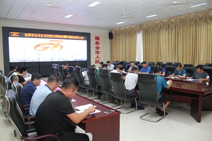 IMG_1737.jpg IMG_1737.jpg