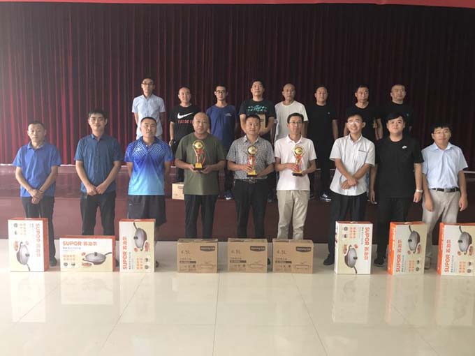 mmexport1505614159002.jpg mmexport1505614159002.jpg